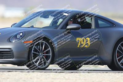 media/Oct-18-2025-PCA San Diego (Sat) [[653db1c827]]/3-Orange/Session 2 (Turn 15)/